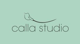 Calla Beauty Treatments