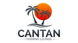 CanTan Tanning Salon Hull