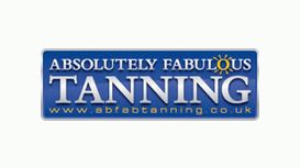 Absolutely Fabulous Tanning Salons