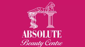 Absolute Beauty Centre