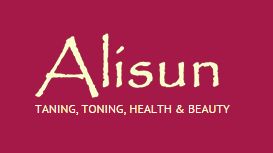 Alisun Salon