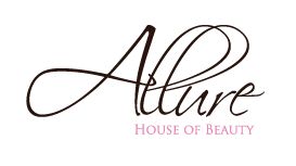Allure House Of Beauty