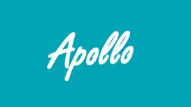 Apollo Tanning & Beauty