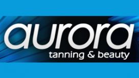 Aurora Tanning & Beauty