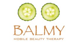 Balmy Mobile Beauty Therapy