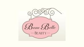 Beau Belle Beau Belle