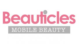 Beauticles Mobile Beauty