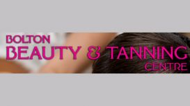 Beauty&TanningCentre Beauty&TanningCentre