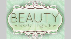 Beauty Boutique