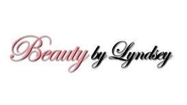 Beauty By Lyndsey Beauty By Lyndsey