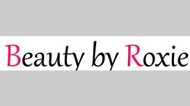 Beauty By Roxie