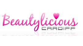 Beautylicious - Cardiff