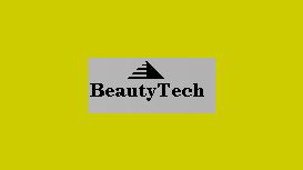 BeautyTech
