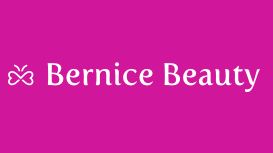 Bernice Beauty