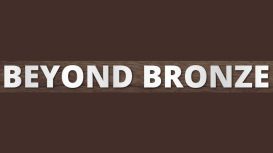 Beyond Bronze