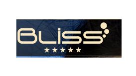 Bliss Beauty Spa