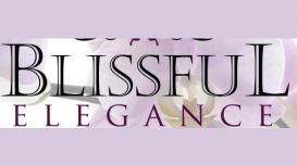 Blissful - Elegance Tanning & Beauty