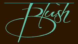Blush Tanning & Beauty Blush Tanning & Beauty