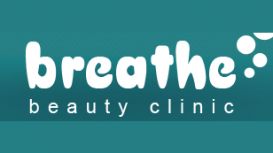 Breathe Beauty Clinic