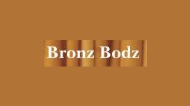 Bronz Bodz Beauty