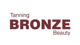 Bronze