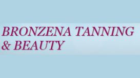 Bronzena - Tanning & Beauty