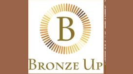 Bronze Up