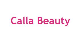 Calla Beauty Treatments Calla Beauty Treatments