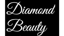 Diamond Beauty