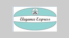 Elegance Express