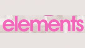 Elements Hair Beauty & Tanning