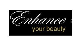 Enhance Beauty