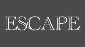 Escape Tanning & Beauty