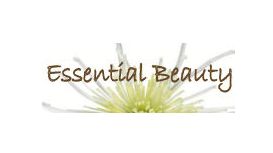 Essential Beauty