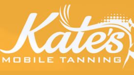Kate's Essex Spray Tan