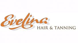 Evelina Hair & Tanning