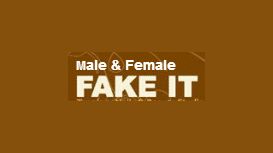 Fake It