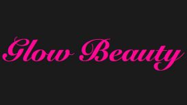 Glow Beauty Studio