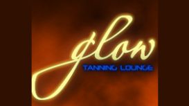 Glow Tanning Lounge