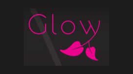 Glow Tanning