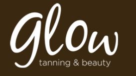 Glow Tanning & Beauty