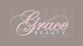 Grace Beauty Salon