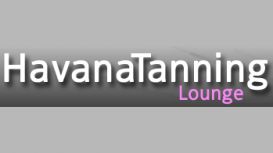 Havana Tanning Lounge