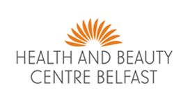 Health & Beauty Centre Belfast
