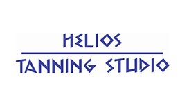 Helios Tanning Studio