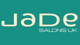 Jade Salons