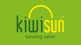 KiwiSun Tanning Salon