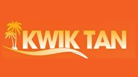 Kwik Tan