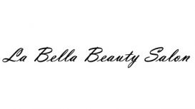 La Bella Beauty Salon