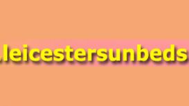 Leicester Sunbeds